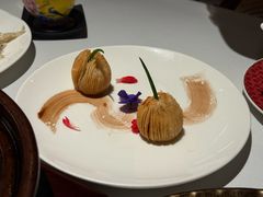 -茉里观邸(民国洋楼店)