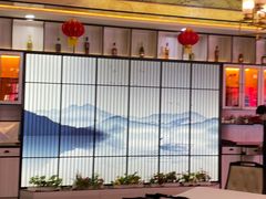 -津悦·正阳春烤鸭(红旗南路店)