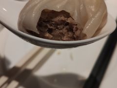 -鼎泰丰(渔阳店)