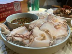 -串盟烧烤大排档·长沙美食地标(星沙店)