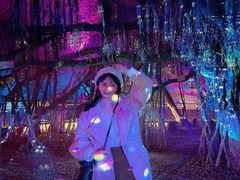 -胡里山炮台