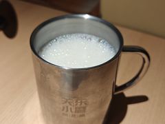 -关东小磨东北菜(上海长风大悦城店)