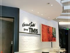 -必胜客(华为店)
