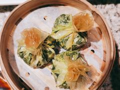 -南京大牌档(三阳广场苏宁店)