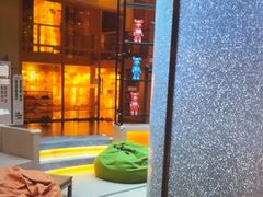 -尚荟汤泉生活馆