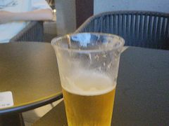 -墨相科学咖啡 Science nature & Coffee Bar