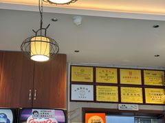 -鲁南仔·滕州炒鸡(经三路店)