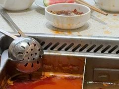 -海底捞火锅(吾悦国际广场店)