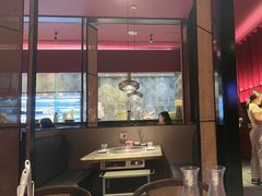 -麻路成都火锅(柏威年店)
