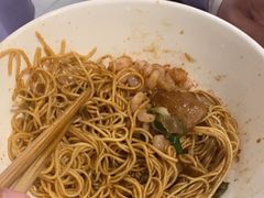 -同得兴面馆.苏式面.三虾面(园区店)