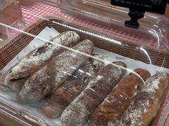 -BHG Bakery(北京SKP店)