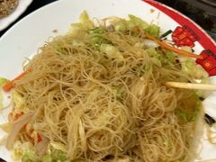 -金姐台湾菜(珠江路店)