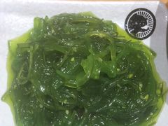 -熊吞·大碗丼烧肉饭(西市场嘉华店)