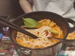 -克茗冰室(壹方天地店)