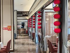 -董家大院·京味家常菜(朝丰家园店)
