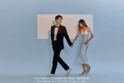 -花漾摄影优选工作室(东莞原创作品店)