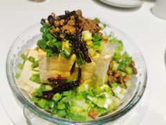 -萍香大厨·锅包肉(大东门店)