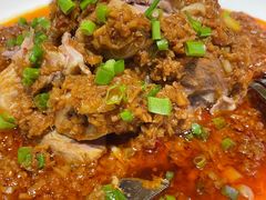 -眉州东坡(民族园店)
