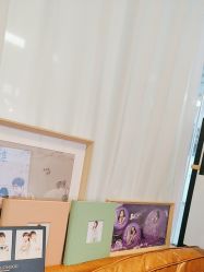 -倾城宝贝儿童摄影(新辰里酒仙桥店)
