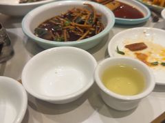 -刘胖子家常菜·蹄花焖藕(江汉路总店)