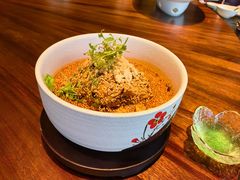 -炊江南·上海菜(国展华漕店)
