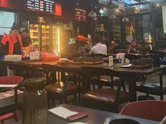 -马海涛牛肉串·午市牛腩饭·烧烤夜宵(领汇广场店)