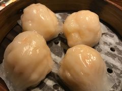-颐和•海鲜砂锅粥•啫啫煲(奥林匹克广场店)