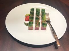 -海味世家·家常菜馆(明州里店)