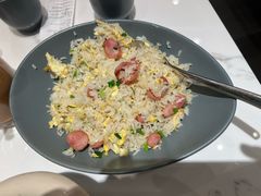 -鹿港小镇(黄金店)