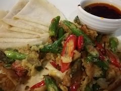 -豫满楼(郑东新区店)