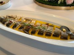 -同庆楼(金宝汇店)