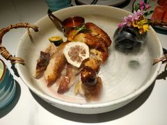 -相遇·鲜炒黄牛肉(丹阳吾悦广场店)