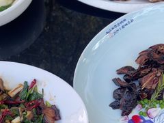 -湘湖大院(越王路店)