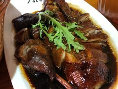 -津武刁馋一锅出(双街店)