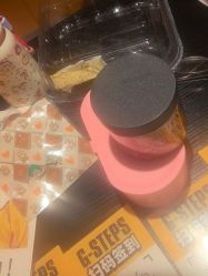 -G-STEPS舞蹈工作室