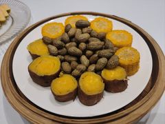 -五棵树•粤西高凉菜(琶洲店)