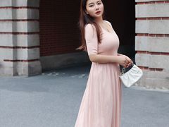 -上海瑞金洲际酒店