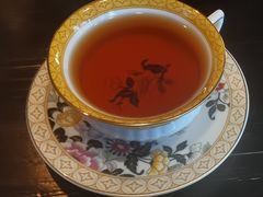 -Hei Cafe(工体店)