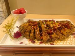 -国惠大酒楼(宝龙店)