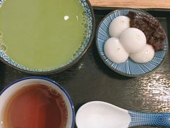 -WONDER ICE 萬得冰田(建設路总店)