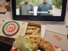 -张氏父子常德肠子馆(红星总店)