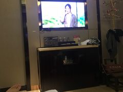 -无为足道(中南二路店)