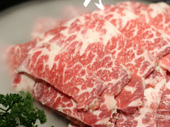 -龙门养心粥火锅(祥恒广场店)