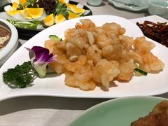 -可达酒店