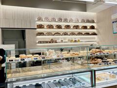 -81BAKERY(大学路店)