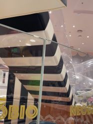-奈尔宝家庭中心·亲子餐厅(鄞州万达店)
