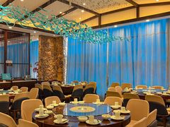 -上地宴·中关村的会客厅(清河高铁站店)