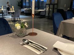 -XUN Bistro西餐厅