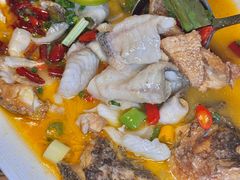 -小喜客·云南特色菜(纳西庭院店)