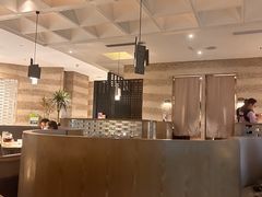 -熹素·鲜美素食Vegetarian (天河领展店)